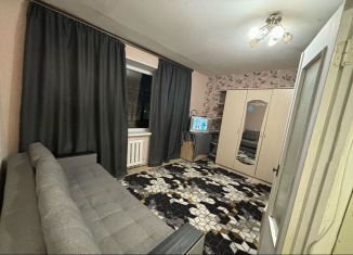 Аренда однокомнатной квартиры, 30 м2, Тобольск