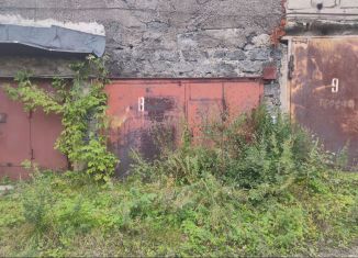 Продается гараж, 18 м2, Новокузнецк, Родниковый проезд, 11