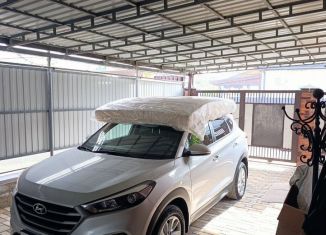 Продам дом, 83 м2, Славянск-на-Кубани, Батарейная улица