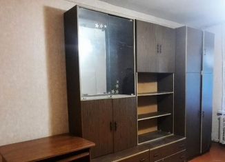 Сдаю в аренду однокомнатную квартиру, 30 м2, Сыктывкар, улица Димитрова, 48