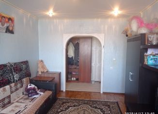 3-комнатная квартира на продажу, 68.5 м2, Стерлитамак, Патриотическая улица, 98