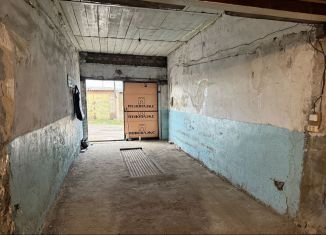 Продажа гаража, 30 м2, Чита, Угданский проезд, 12с1