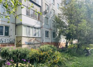 2-комнатная квартира на продажу, 51 м2, Орёл, Планерная улица, 29