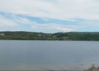 Продам участок, 60 сот., Республика Башкортостан, Промышленная улица