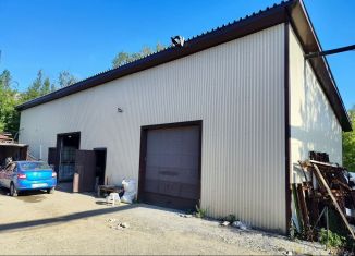 Сдам помещение свободного назначения, 500 м2, Республика Башкортостан, улица Ульяновых, 65