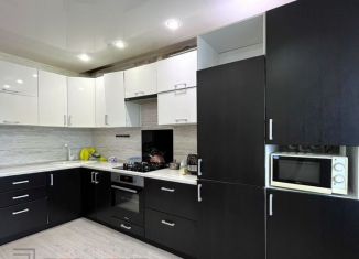 Продажа 2-ком. квартиры, 64 м2, Белебей, Волгоградская улица, 21