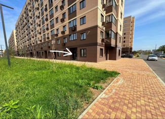 Продаю помещение свободного назначения, 70 м2, Краснодарский край, Скандинавская улица, 1к4