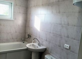 Продажа дома, 115 м2, Санкт-Петербург, Гатчинское шоссе