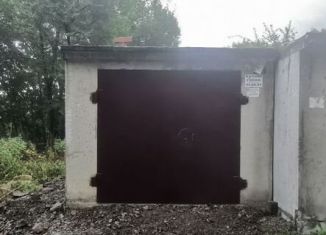 Гараж в аренду, 21 м2, Хабаровск, улица Карла Маркса, 94Б