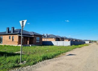 Продажа участка, 10 сот., Татарстан, Малая Красная улица