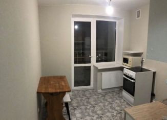 Продается 1-комнатная квартира, 28.2 м2, Берёзовский, улица Красных Героев, 20к1