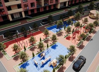 Продаю 2-комнатную квартиру, 66 м2, Дагестан