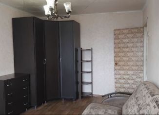 1-ком. квартира на продажу, 28.9 м2, Воронеж, улица Героев Сибиряков, 87