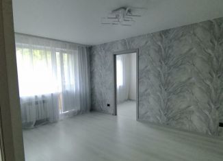 Продажа 2-комнатной квартиры, 44 м2, Дзержинск, проспект Циолковского, 53А