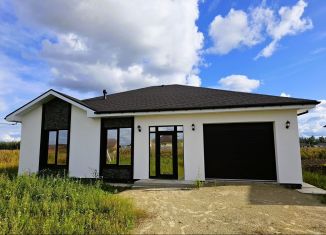 Продажа дома, 130 м2, деревня Ушакова