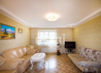 Продам двухкомнатную квартиру, 79.9 м2, Калужская область, улица Георгия Димитрова, 24