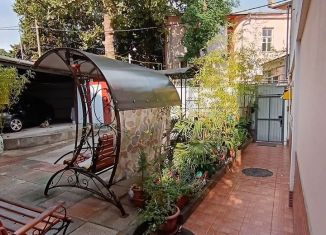 Дом на продажу, 213 м2, Крым, Загородная улица, 10