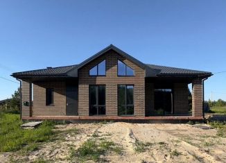 Продается дом, 135 м2, Татарстан, улица Знаний