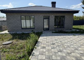 Дом на продажу, 98 м2, Самара, 24-я линия, 24