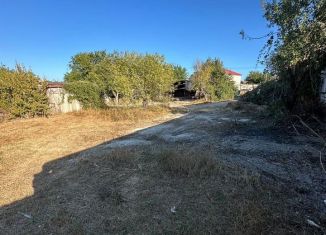 Продажа земельного участка, 4.1 сот., Севастополь, Придорожная улица