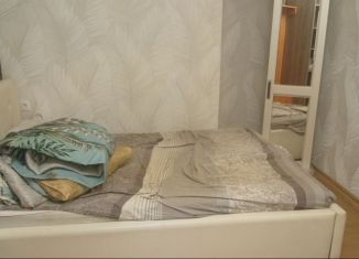 Квартира в аренду студия, 20 м2, Санкт-Петербург, Херсонская улица, 21