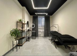 Продажа помещения свободного назначения, 35.9 м2, Татарстан, улица Адоратского, 1Б