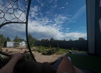 Сдам в аренду дом, 80 м2, Республика Башкортостан