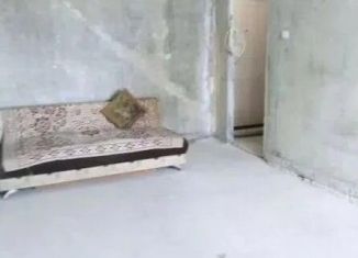 Однокомнатная квартира на продажу, 30 м2, Пермь, Тбилисская улица, 5