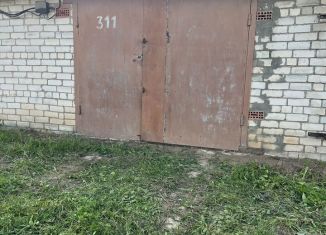 Сдам гараж, 24 м2, Ивановская область, улица 70 лет Октября