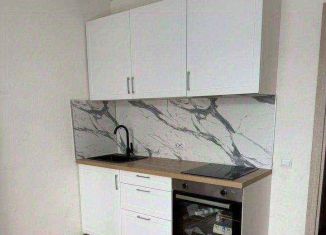 Сдача в аренду 1-ком. квартиры, 44 м2, Москва, Илимская улица, 1Вк3