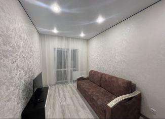 Сдаю двухкомнатную квартиру, 42 м2, Республика Башкортостан, улица Майора Доставалова, 7