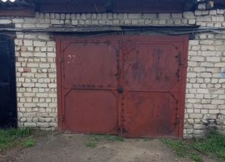 Продается гараж, 18 м2, Чита, улица Труда, 5А