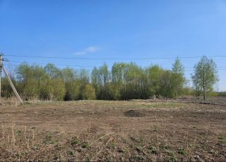 Продается земельный участок, 25 сот., Набережные Челны, Казанский проспект, 253В