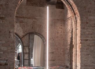 Сдача в аренду помещения свободного назначения, 30 м2, Махачкала, улица Буйнакского, 2