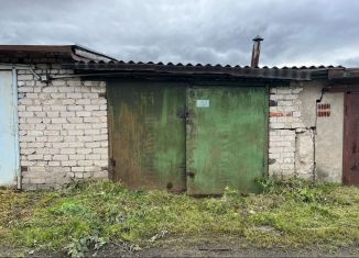 Продаю гараж, 24 м2, Удмуртия, улица Пойма, 19