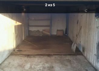 Продажа гаража, 18 м2, Санкт-Петербург, Красносельский район, Красная улица, 48