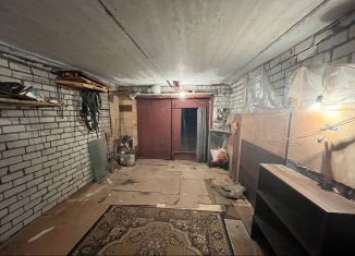 Сдается гараж, 18 м2, Ярославская область, Яковлевский проезд, с7