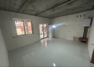 Продается дом, 121 м2, Ростов-на-Дону, Односторонняя улица, 105