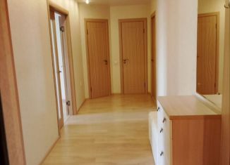 Сдача в аренду двухкомнатной квартиры, 69 м2, Йошкар-Ола, улица Карла Либкнехта, 100