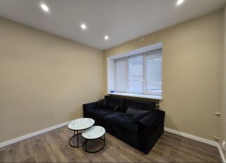 Продам квартиру студию, 15.9 м2, Москва, 1-й Тверской-Ямской переулок, 14, 1-й Тверской-Ямской переулок