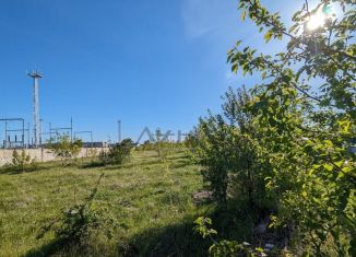 Участок на продажу, 46 сот., Набережные Челны