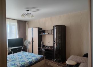 Продается 2-ком. квартира, 52.7 м2, Тамбов, улица Чичерина, 28