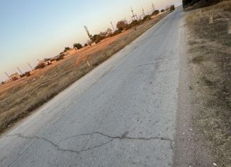 Продаю дачу, 32 м2, Крым