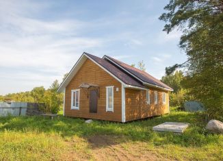 Продаю дом, 119.1 м2, Ярославль, СНТ Геолог, 18