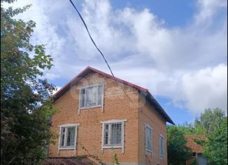 Продаю дом, 129.9 м2, деревня Угра