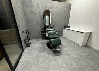 Сдается в аренду помещение свободного назначения, 16 м2, Махачкала, улица Юсупова, 49А