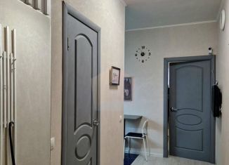 Продаю 1-комнатную квартиру, 30.1 м2, Сергиев Посад, проспект Красной Армии, 251А