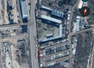 Продается гараж, 30 м2, Черкесск, территория ГСК № 19 Мечта, 27