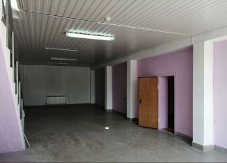 Аренда помещения свободного назначения, 180 м2, Пятигорск, Лермонтовский разъезд, 41