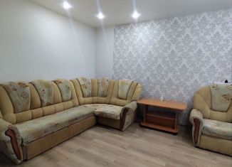 Продажа 1-ком. квартиры, 32.3 м2, Республика Башкортостан, Борисоглебская улица, 30/1